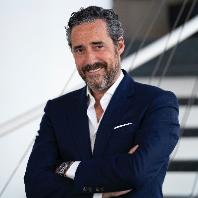SmartMinders's profile picture. 