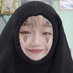 Phyu Hnin Thit (@phyuhninthit) Twitter profile photo Phyu Hnin Thit (@phyuhninthit) Twitter profile photo