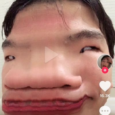 PSfmEhwUxPElfUp's profile picture. #さわやん実績