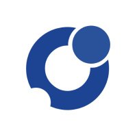 CONTADU - Content Intelligence platform(@contaducom) 's Twitter Profile Photo