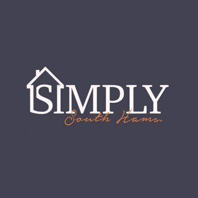 we are a property investment company based in the South Hams. We also offer property advice on buying, selling, letting and property management.