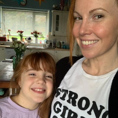 🏴 Rugby player/coach🏉Mum of 2👩👧👧👩🏻🦰Sausage dog parent🌭@Aspire2Be Sales&Marketing 💻