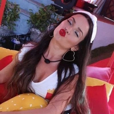 Só apareço aqui para falar do BBB!! Ped - UFU 🦉