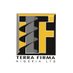 Terra Firma Nigeria (@terrafirmanig) Twitter profile photo Terra Firma Nigeria (@terrafirmanig) Twitter profile photo