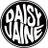 DaisyJaine_band