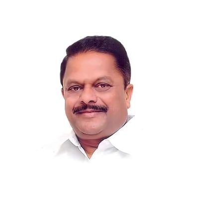 Minister for Tourism, Government of Tamil Nadu. MLA, Coonoor Constituency. mlacoonoor@tn.gov.in