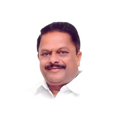 Minister for Tourism,  Government of Tamil Nadu. MLA, Coonoor Constituency. mlacoonoor@tn.gov.in