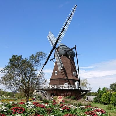 hironori_kidu's profile picture. 兵庫県に住む2児の父です。趣味は登山。