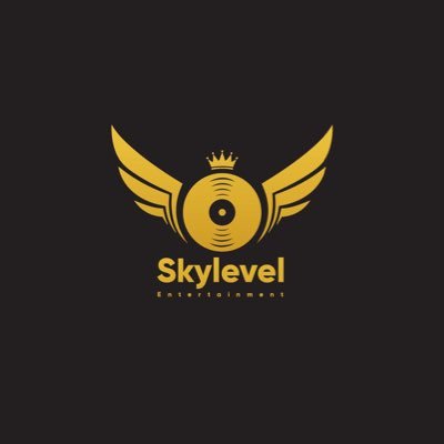 Welcome to the official Twitter account of Sky Level Entertainment