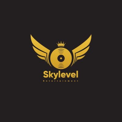 Welcome to the official Twitter account of Sky Level  Entertainment