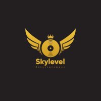 Sky Level Entertainment (@theskylevelent) 's Twitter Profile