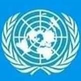 United nations (@unnew8) 's Twitter Profile Photo United nations (@unnew8) 's Twitter Profile Photo