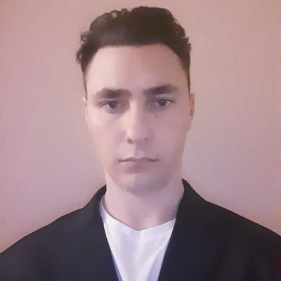 ValentinMincac1's profile picture. https://t.co/YAbOw1Rw1u⬅️⬅️linkul ❤