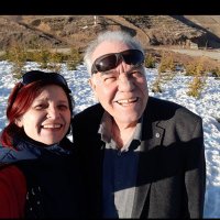 Şule (@suleahme) 's Twitter Profile