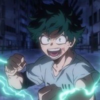 Ruben (@chelebarry) 's Twitter Profile