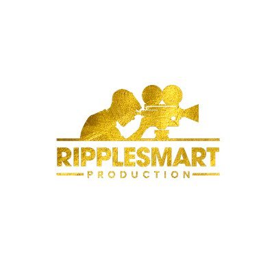 ripplesmartproduction