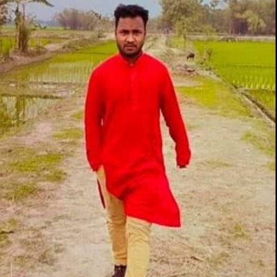 I am a gmail marketing specialist... i sell gmail and Google voice Daily bulk quality... aged new gmail and old gmail available.... can provide for company...