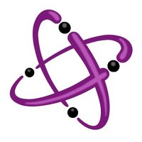 Catalyst Consulting (@enablingresults) 's Twitter Profile