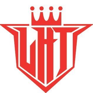 LHTrucking's profile picture. MN Based.  Employee Owned. Loaded with care, driven with pride, delivered on time.