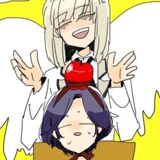 蓮さんのプロフィール画像