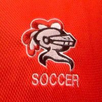 LWCBoysSoccer(@LwcBoys) 's Twitter Profile Photo