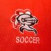 LWCBoysSoccer (@lwcboys) Twitter profile photo LWCBoysSoccer (@lwcboys) Twitter profile photo