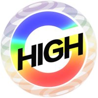 HIGH (@high0106) 's Twitter Profile