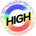 HIGH (@high0106) Twitter profile photo HIGH (@high0106) Twitter profile photo