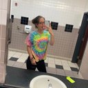 alexa.michele - @alexamichele4 - Twitter