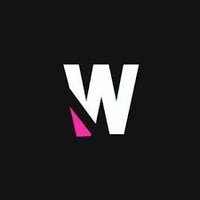 Outwork Media (@outworkmedia) 's Twitter Profile