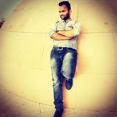 gaurav050100's profile picture. 