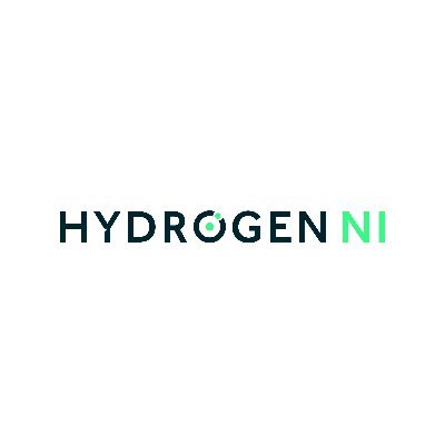 A membership group established to support the growth of the clean hydrogen economy in NI. Enquiries: info@hydrogen-ni.com