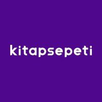 Kitapsepeti (@kitapsepeticom) Twitter profile photo