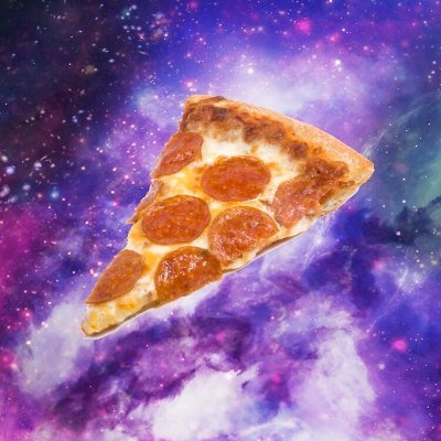 profgraczPL's profile picture.