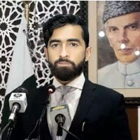 Nawabzada Zulfiqar Ali Khan🤲🇵🇸🇹🇷🇦🇿🇵🇰🇨🇳(@Kashmir_embassy) 's Twitter Profile Photo