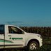 El Agropecuario (@elagropecuario2) Twitter profile photo El Agropecuario (@elagropecuario2) Twitter profile photo