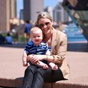 Vicki Close - @vicclose - Twitter