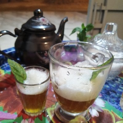 Desa731's profile picture. 