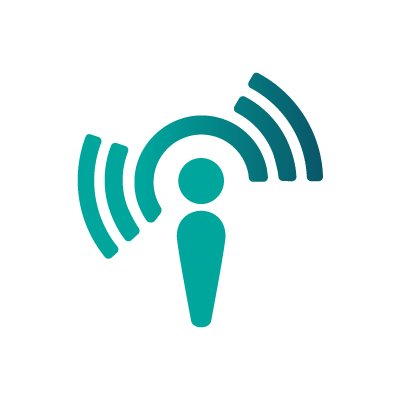 Ironton7's profile picture. 