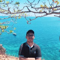 Kyaw ThiHa (@sysminn_kha) 's Twitter Profile