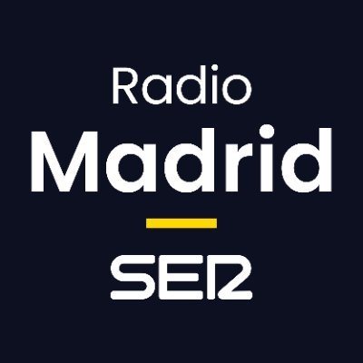 Radio Madrid