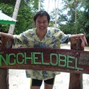 Michael Chiou - @weihsinchiu - Twitter