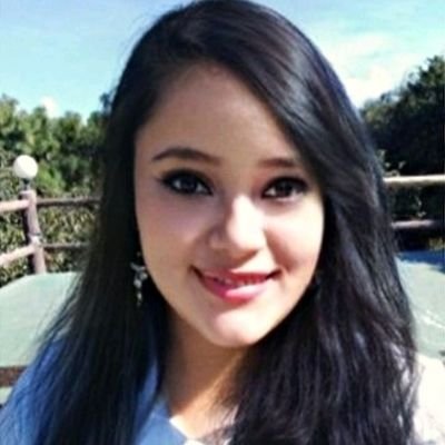 Dentista HN ~ 🦷
A veces confiamos en las personas equivocadas 🌱