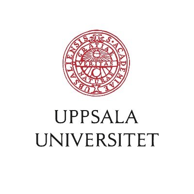 News and discussions from scientists associated with the Evolutionary Biology Programme at Uppsala University (Sweden). #EBU #EvoBioUppsala