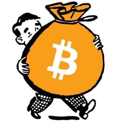 The bag being anything you want/desire. You must obtain it or accomplish your goal. Secure the bag. Get as much crypto as possible. tg: SecureTheBagbitcoin hehe