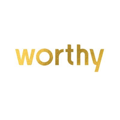TheWorthyCo's profile picture. 🥄one bowl. smooth and sweet. deliciously plant based. 😋plants + protein + fiber = worthy nourishment. 💚because #weareallworthy. join the movement.