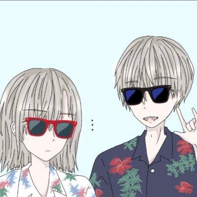 よあさんのプロフィール画像
