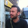 ThomasKMTM's profile picture. Guitariste de Kill Me This Monday, médecin le reste du temps.