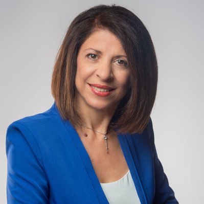 korre_leta's profile picture. 