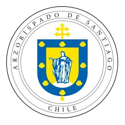 Iglesiastgo Profile Picture